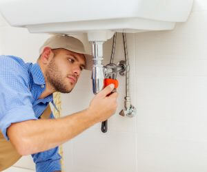 About Sewer Line Replacement Carrollton, OH